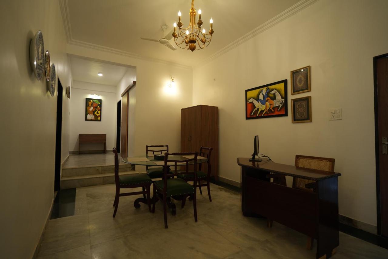 Bhopal Lake Stays Dış mekan fotoğraf