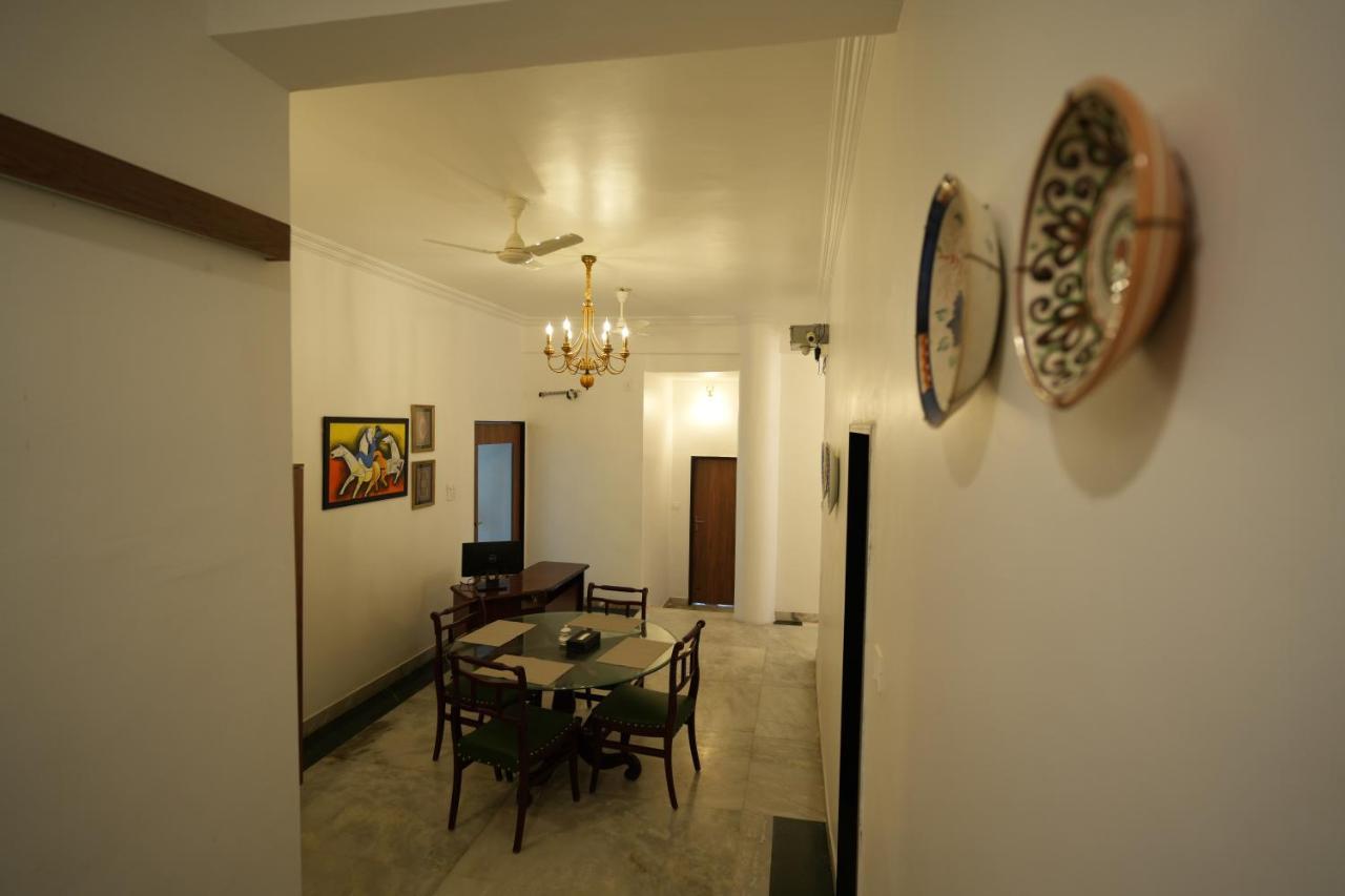 Bhopal Lake Stays Dış mekan fotoğraf
